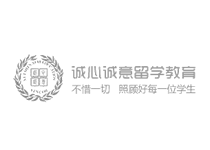 极悦娱乐 c81c6