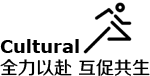 极悦娱乐 b1fc7