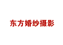 极悦娱乐 c48ef