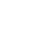 极悦娱乐 b02a4