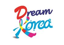 极悦娱乐 d8f7d