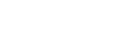 极悦娱乐 55ef7