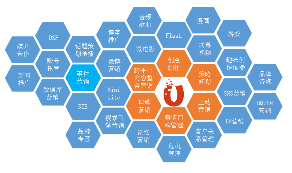 极悦娱乐 17b27