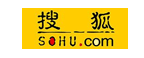 极悦娱乐 e40ef