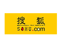 极悦娱乐 46b93