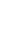 极悦娱乐 06303
