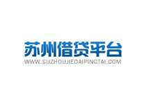 极悦娱乐 e0b6e