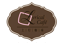 极悦娱乐 bb9ae