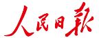 极悦娱乐 04c65
