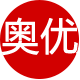极悦娱乐 396fe