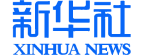 极悦娱乐 67f95