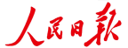 极悦娱乐 29a0c
