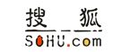 极悦娱乐 7fe05