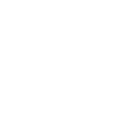 极悦娱乐 74880