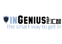 极悦娱乐 67c73