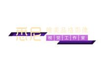 极悦娱乐 0d49c