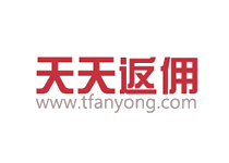 极悦娱乐 6459f