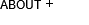 极悦娱乐 0f45a