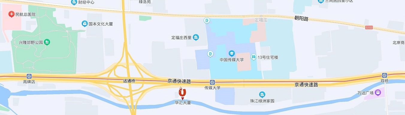 极悦娱乐 84dc0