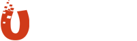 极悦娱乐 071f0