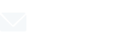 极悦娱乐 92400