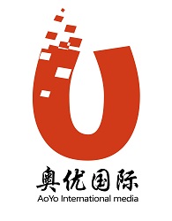 极悦娱乐 01163