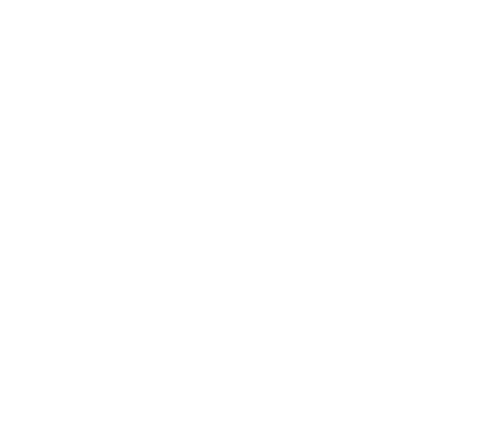 极悦娱乐 6b2e6