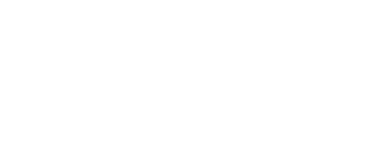 极悦娱乐 8c766