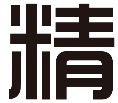 极悦娱乐 12e83