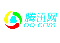 极悦娱乐 46e23