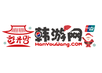 极悦娱乐 60e3b