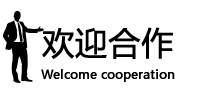 极悦娱乐 bdbd1