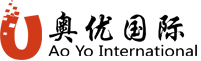 极悦娱乐 8de67