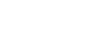极悦娱乐 cfc60